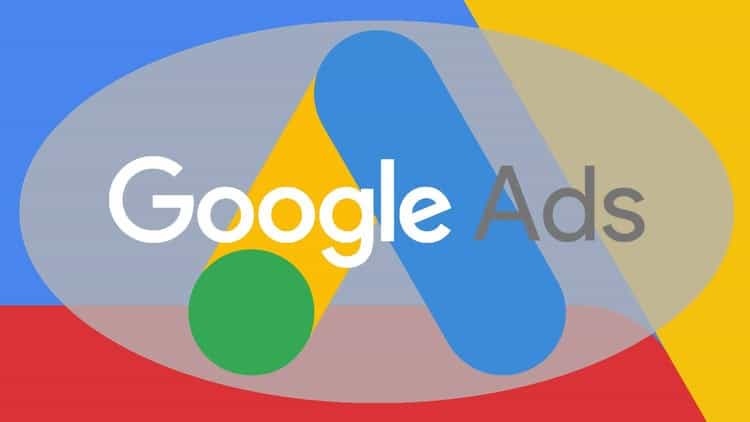Perchè utilizzare Google Ads - Pubblicità su Google